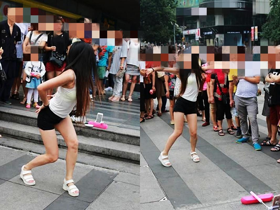 富区疫情投诉，富区防疫公告-第2张图片-优品飞百科