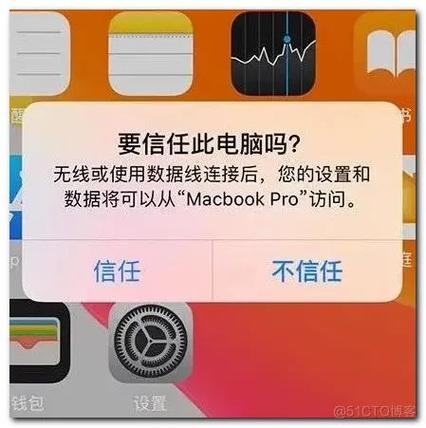 droidcam安卓最新版，droidcamx最新版-第3张图片-优品飞百科