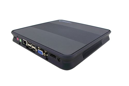 红海mini风扇如何拆下来，红海mini单风扇和双风扇？-第3张图片-优品飞百科