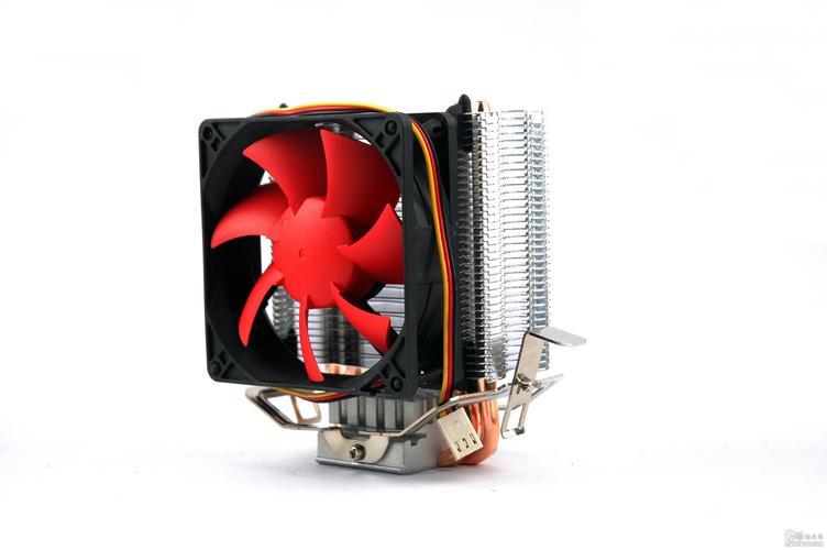 红海mini风扇如何拆下来，红海mini单风扇和双风扇？-第4张图片-优品飞百科