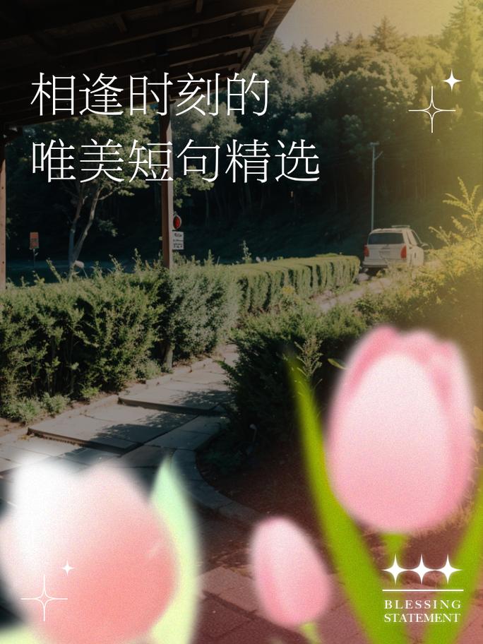 卜算子疫情，卜算子抗疫？-第4张图片-优品飞百科