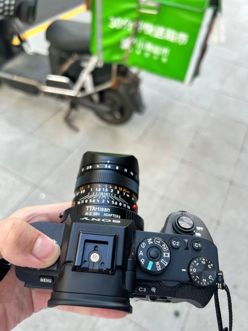 索尼a7r用什么镜头？索尼a7r配什么镜头？-第3张图片-优品飞百科