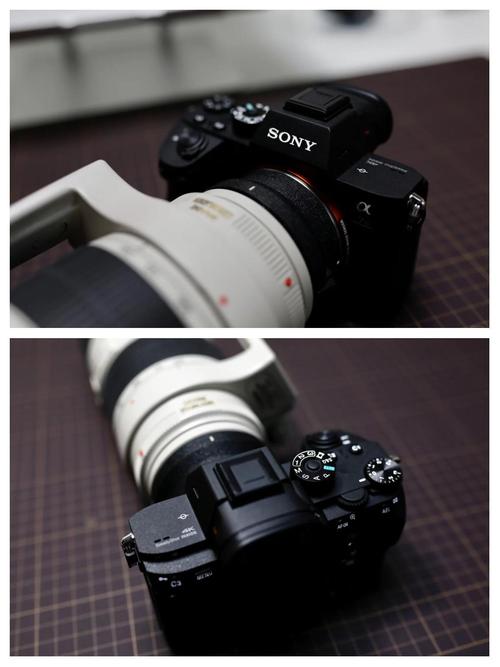 索尼a7r用什么镜头？索尼a7r配什么镜头？-第4张图片-优品飞百科
