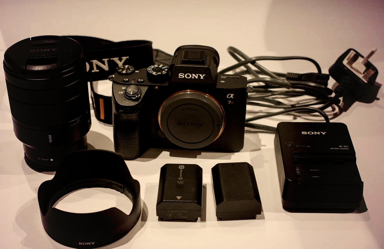 索尼a7r用什么镜头？索尼a7r配什么镜头？-第7张图片-优品飞百科