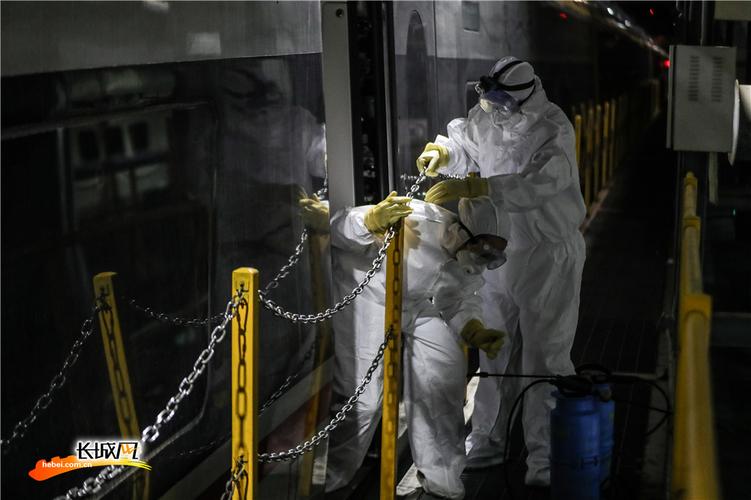 长春疫情返工？长春疫情返工最新消息？