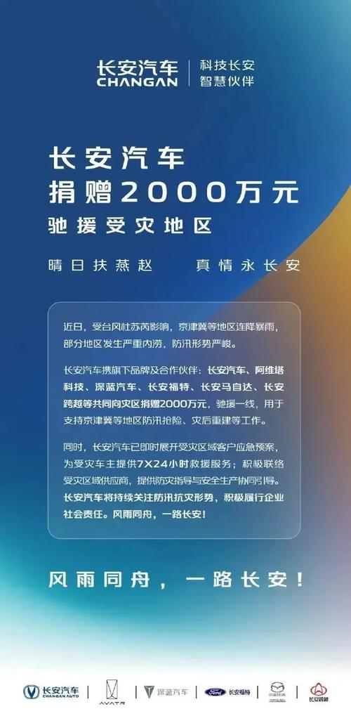 长春疫情返工？长春疫情返工最新消息？-第2张图片-优品飞百科