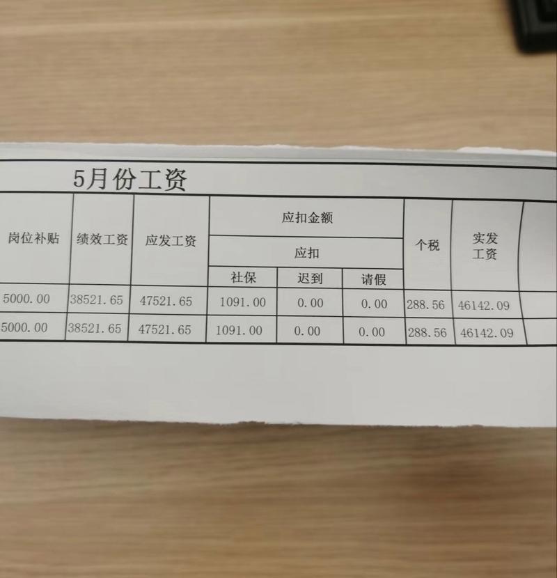 长春疫情返工？长春疫情返工最新消息？-第3张图片-优品飞百科