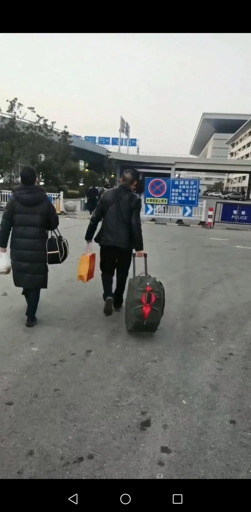 长春疫情返工？长春疫情返工最新消息？-第4张图片-优品飞百科