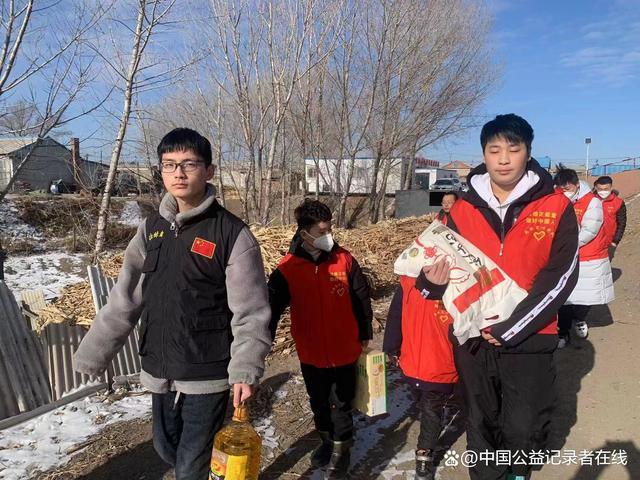 长春疫情返工？长春疫情返工最新消息？-第5张图片-优品飞百科