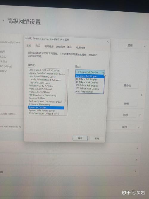 电脑为什么特别慢，电脑很慢的原因有哪些？-第4张图片-优品飞百科