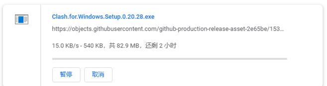 电脑为什么特别慢，电脑很慢的原因有哪些？-第7张图片-优品飞百科