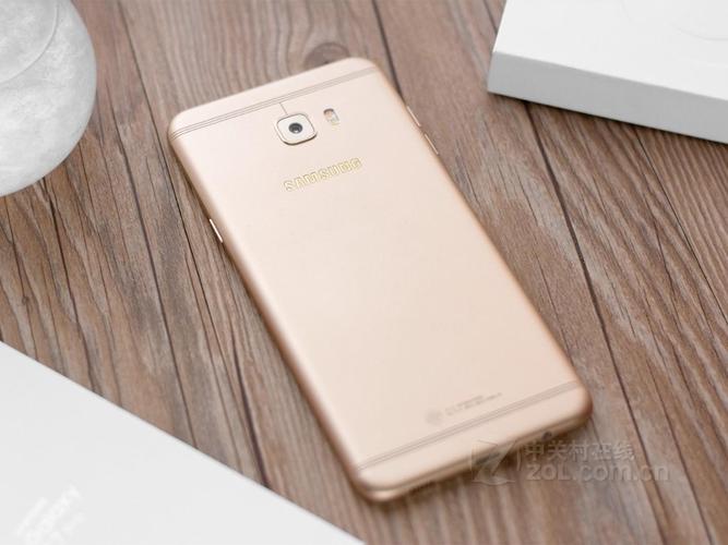 三星c7010总成多少钱，三星c7000总成-第1张图片-优品飞百科