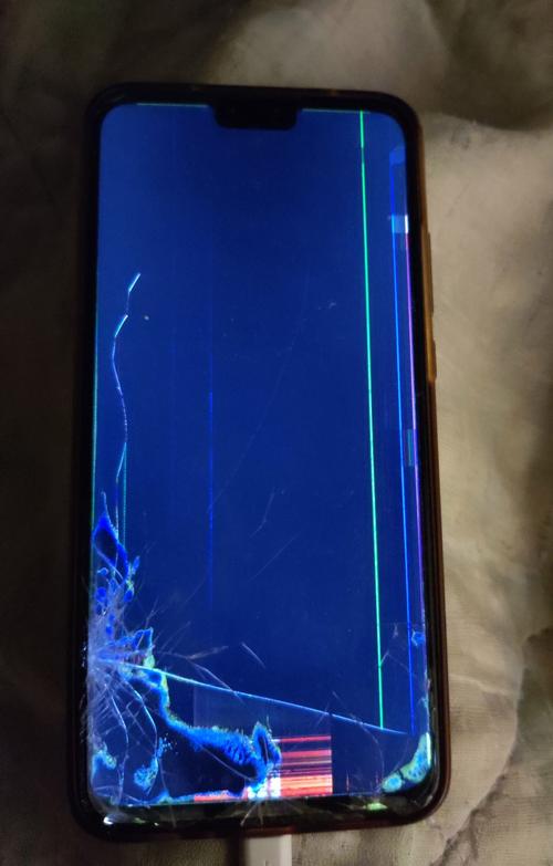 三星c7010总成多少钱，三星c7000总成-第3张图片-优品飞百科