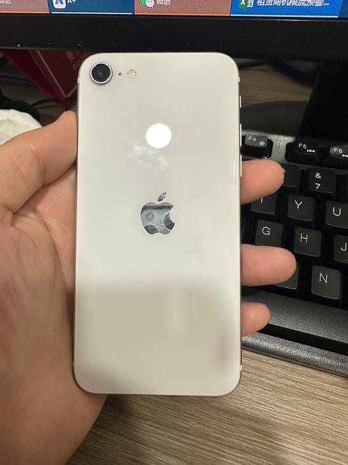 苹果se2支持5g吗，苹果se2可以5g吗-第4张图片-优品飞百科