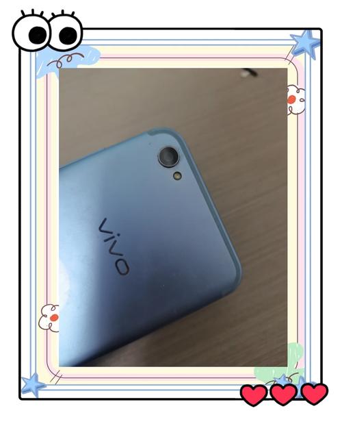 vivox9卖掉值多少钱，vivox9l现在卖多少钱？-第2张图片-优品飞百科