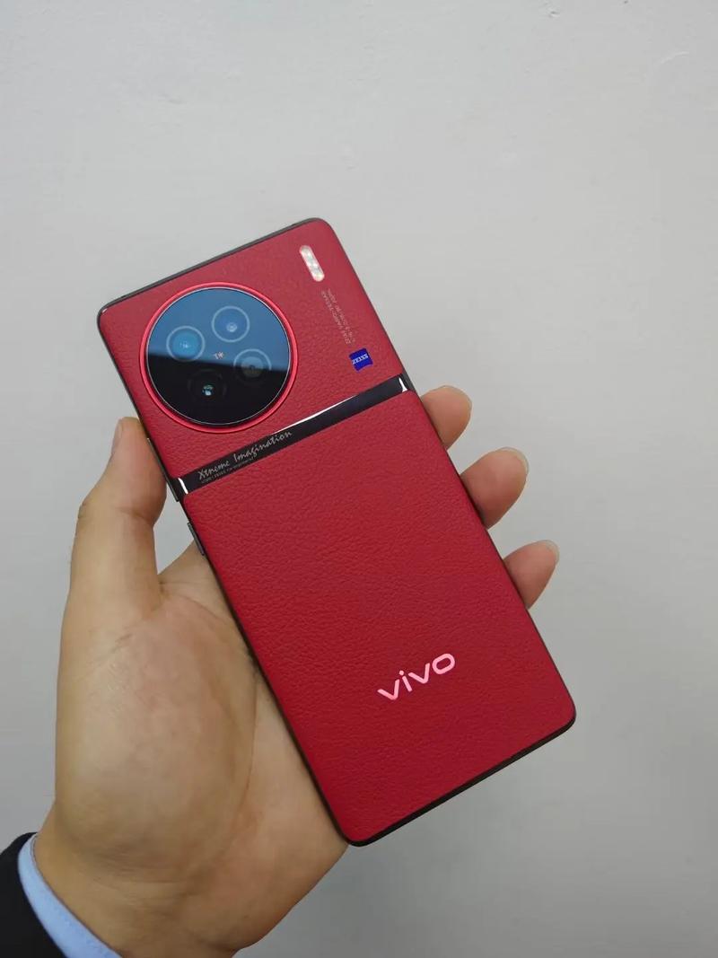 vivox9卖掉值多少钱，vivox9l现在卖多少钱？-第3张图片-优品飞百科