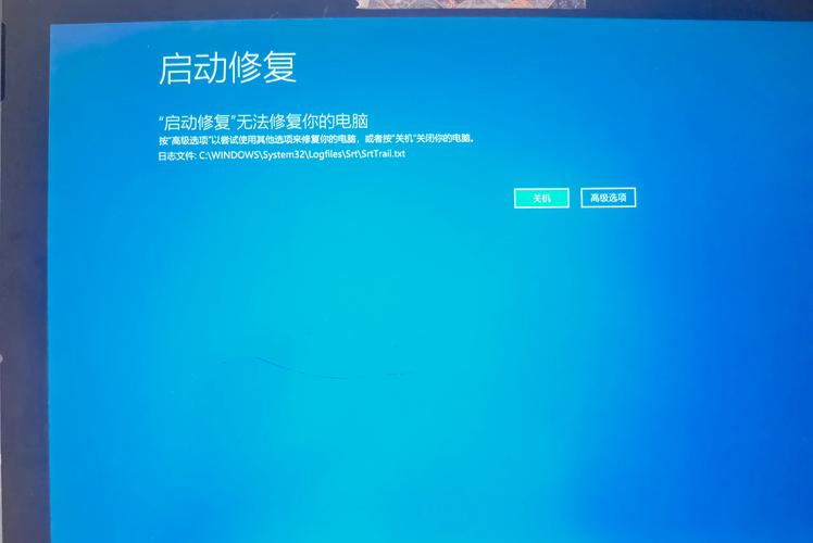 windowsphone为什么被放弃，微软为什么放弃xp系统