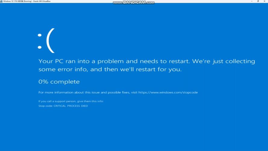 windowsphone为什么被放弃，微软为什么放弃xp系统-第3张图片-优品飞百科