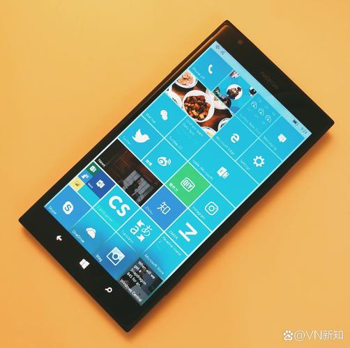 windowsphone为什么被放弃，微软为什么放弃xp系统-第4张图片-优品飞百科