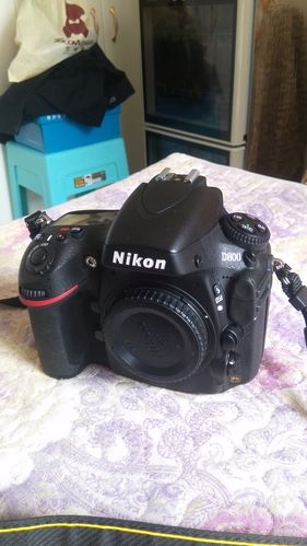 佳能单反5d3费用，佳能5d三费用-第1张图片-优品飞百科