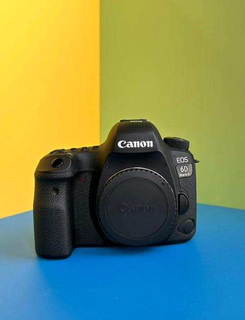 佳能单反5d3费用，佳能5d三费用-第2张图片-优品飞百科