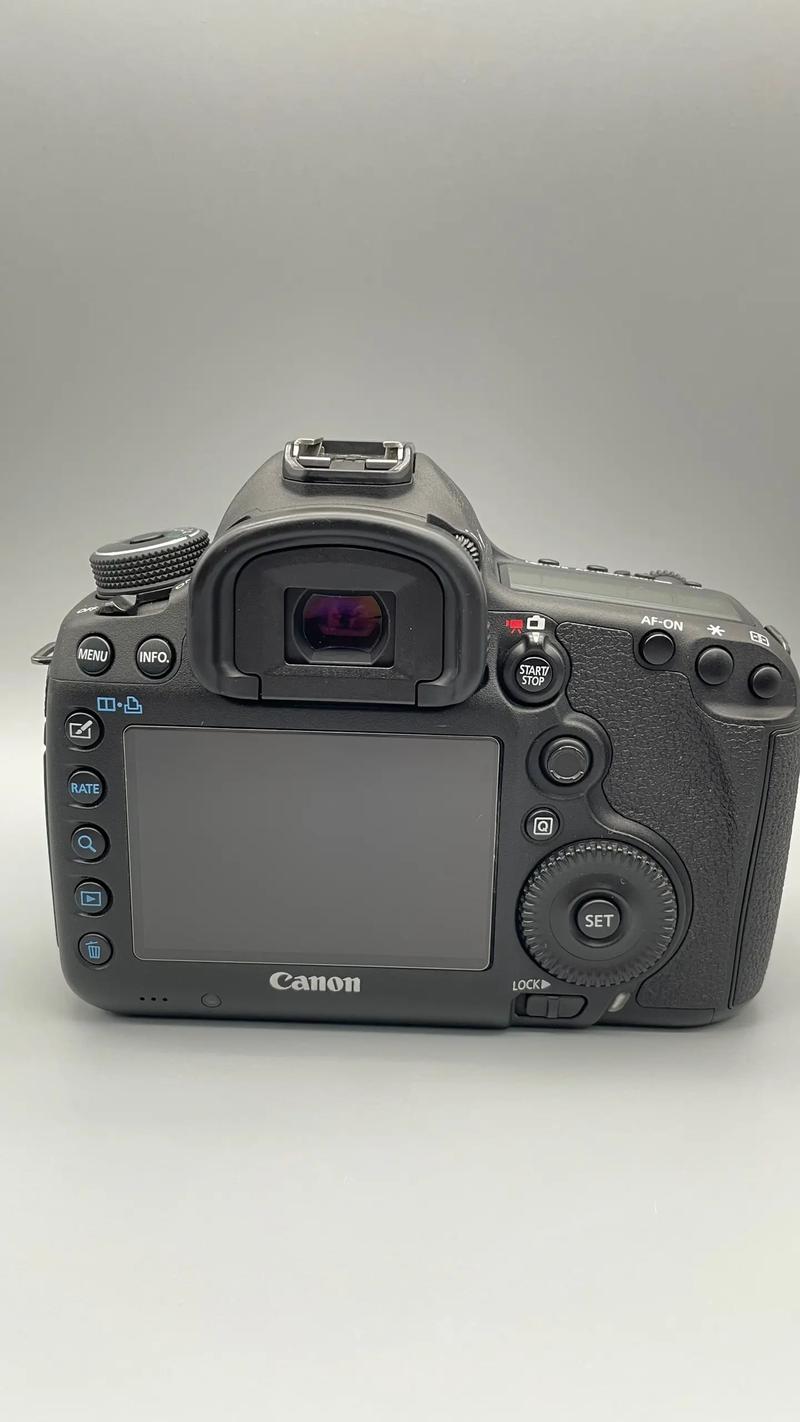 佳能单反5d3费用，佳能5d三费用-第7张图片-优品飞百科