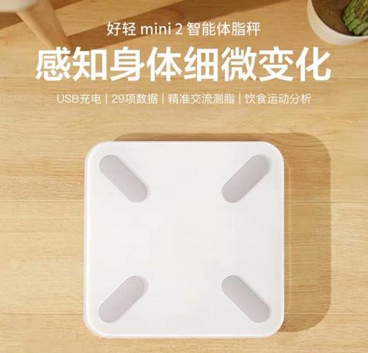 华为和荣耀体脂秤哪个好？华为体脂秤对比荣耀体重秤？-第2张图片-优品飞百科