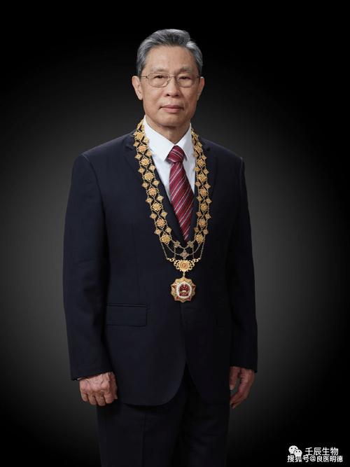 疫情还有谁？现在还有疫情的国家？