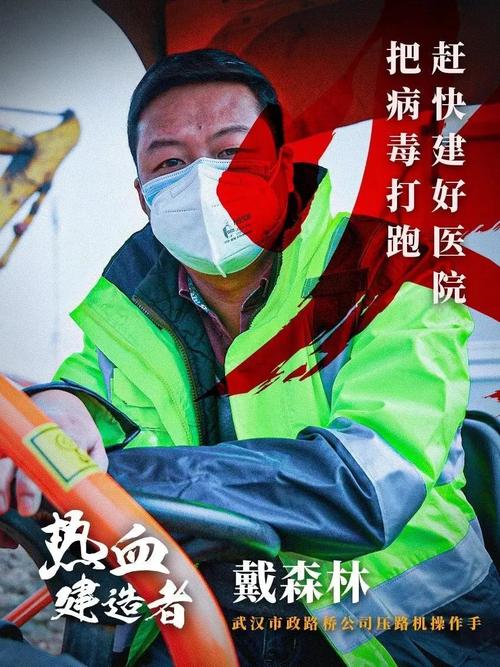 疫情还有谁？现在还有疫情的国家？-第3张图片-优品飞百科