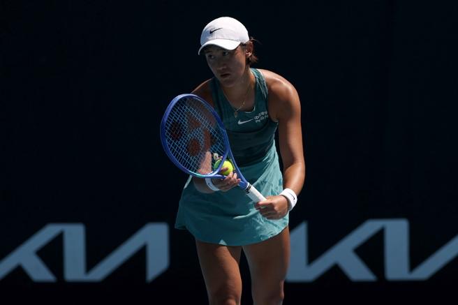 疫情还有谁？现在还有疫情的国家？-第6张图片-优品飞百科