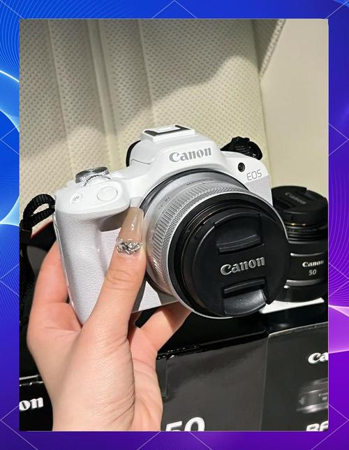 佳能g9好吗，佳能g9还有人用吗-第3张图片-优品飞百科