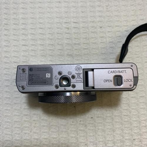 佳能g9好吗，佳能g9还有人用吗-第5张图片-优品飞百科