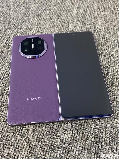 华为matex费用多少？华为matex参数费用？-第8张图片-优品飞百科