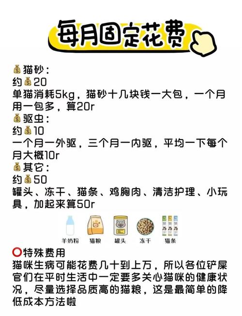 疫情对于猫价，疫情对进口猫粮的影响？-第2张图片-优品飞百科