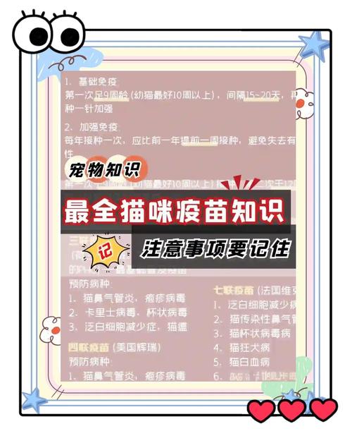 疫情对于猫价，疫情对进口猫粮的影响？-第4张图片-优品飞百科