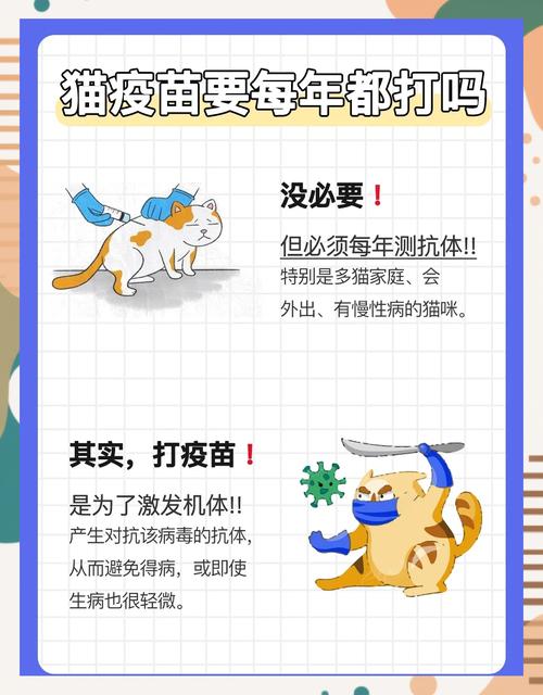 疫情对于猫价，疫情对进口猫粮的影响？-第7张图片-优品飞百科