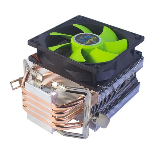 什么电脑风扇静音效果好，什么电脑风扇静音效果好又实惠-第1张图片-优品飞百科