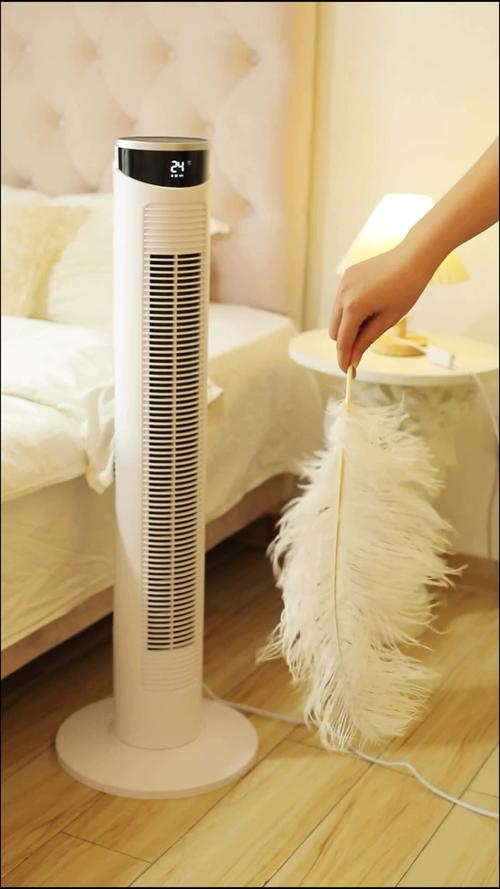 什么电脑风扇静音效果好，什么电脑风扇静音效果好又实惠-第3张图片-优品飞百科