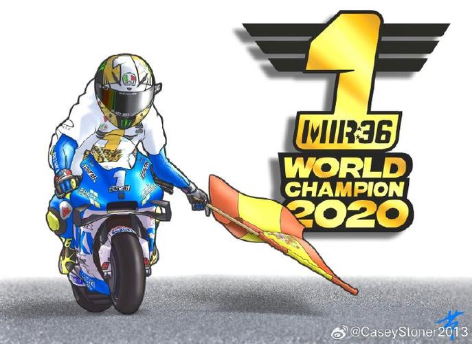 最真实的f1赛车游戏，f1赛车游戏2018年？-第5张图片-优品飞百科