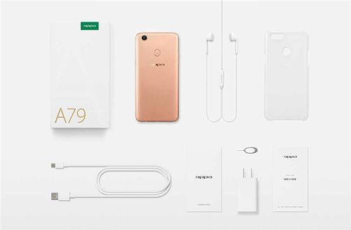 oppoa79t跟a79有啥区别，oppoa79kt和a79区别？