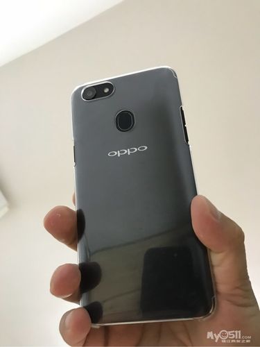 oppoa79t跟a79有啥区别，oppoa79kt和a79区别？-第3张图片-优品飞百科