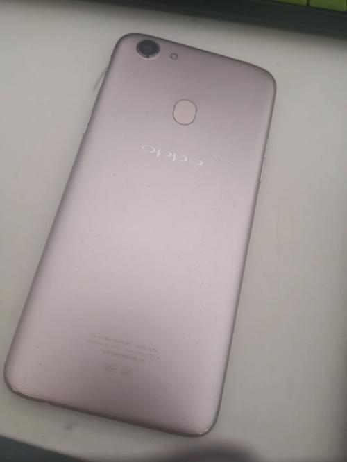 oppoa79t跟a79有啥区别，oppoa79kt和a79区别？-第7张图片-优品飞百科