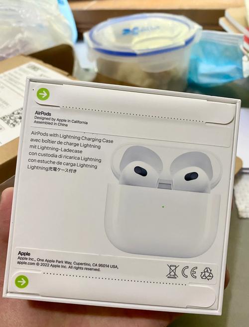 earpods能不能用在安卓机上？安卓用earpods能不能完整线控？-第1张图片-优品飞百科