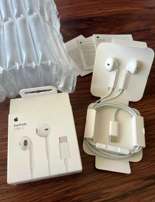 earpods能不能用在安卓机上？安卓用earpods能不能完整线控？-第3张图片-优品飞百科