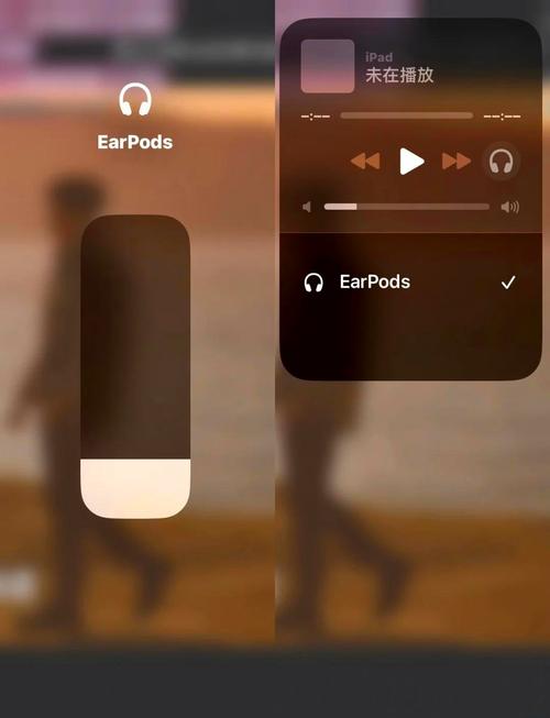 earpods能不能用在安卓机上？安卓用earpods能不能完整线控？-第5张图片-优品飞百科