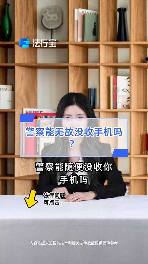 疫情隔离定位，疫情隔离的地方长什么样-第3张图片-优品飞百科