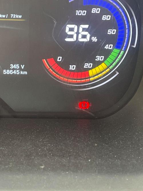 佳能mg3580更换墨盒，佳能3580墨盒怎么拆下来？-第6张图片-优品飞百科