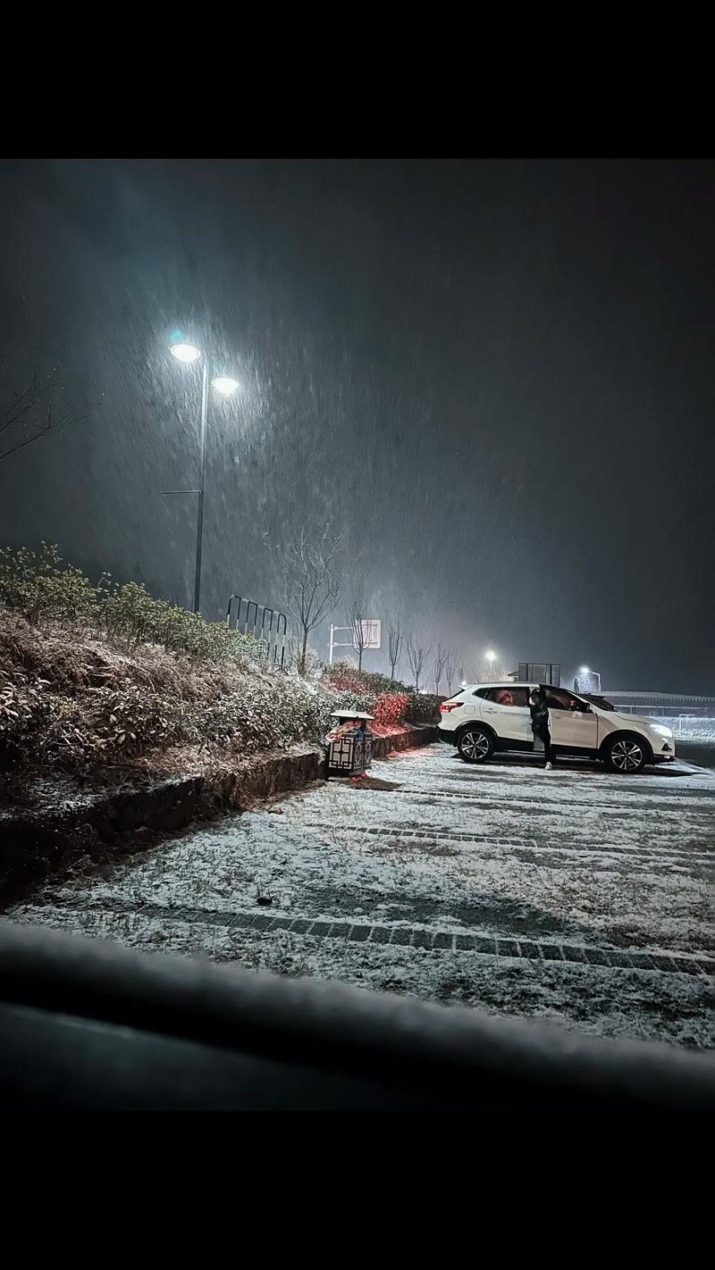 莆田天气预报一周，莆田天气预报一周 7天-第5张图片-优品飞百科