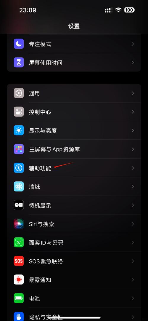 三星s6耳机好吗，三星s6蓝牙耳机多少钱？-第2张图片-优品飞百科