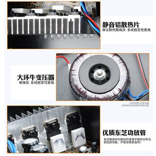 三星s6耳机好吗，三星s6蓝牙耳机多少钱？-第4张图片-优品飞百科